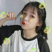 MIN(BFFN9)