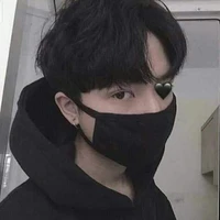 JACK(BFFNA9)