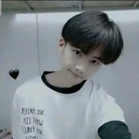JIN(anh n9)