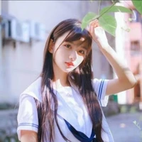 SELENA(chị na9)