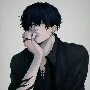 Tần Trí Viễn • Alpha•