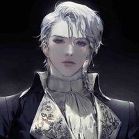 Jonathan Darke ( ba nu9 )
