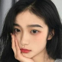 Thiên Yết