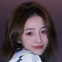 Song Tử
