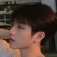 Bạch Dương