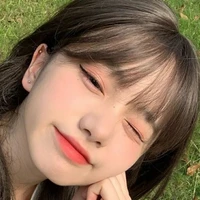 Kim Ngưu