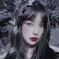 Hàn Thiên Vy