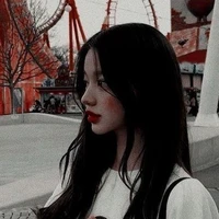 Thiên Linh