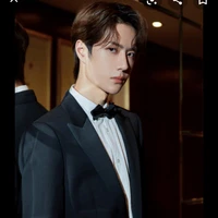 Vương Nhất Bác