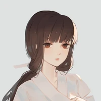 Đàn chj