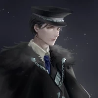 Hoàng Phong/ Drive