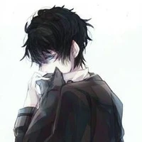 Khương Từ <bn thụ>