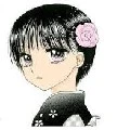 Imai Hotaru