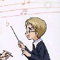 Tobita Yuu