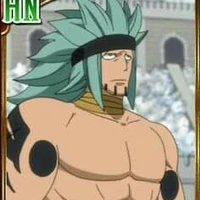 Orga