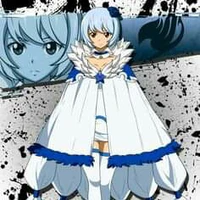 Yukino Agria