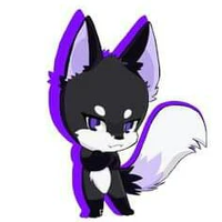 Shun