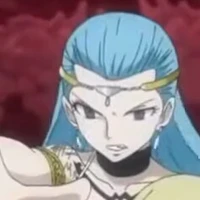Aquarius ♒