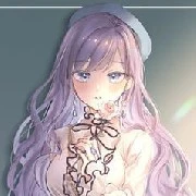 Clover Anna