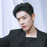 Tiêu Chiến