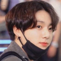 Vi eiu