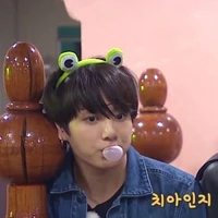 Zy eiu👁️👄👁️