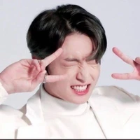 Hủ kon iu:>