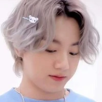 siu nhưn gaoo