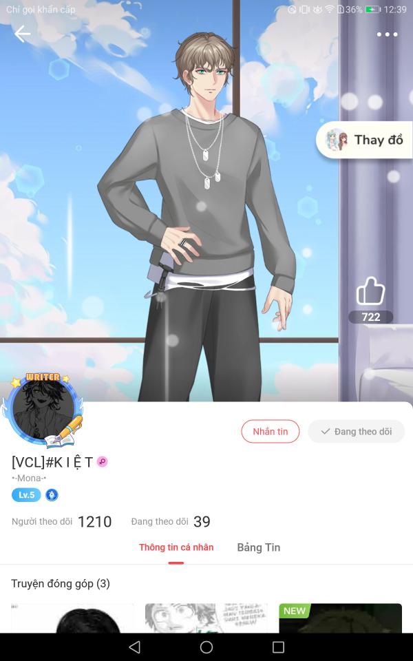 NovelToon