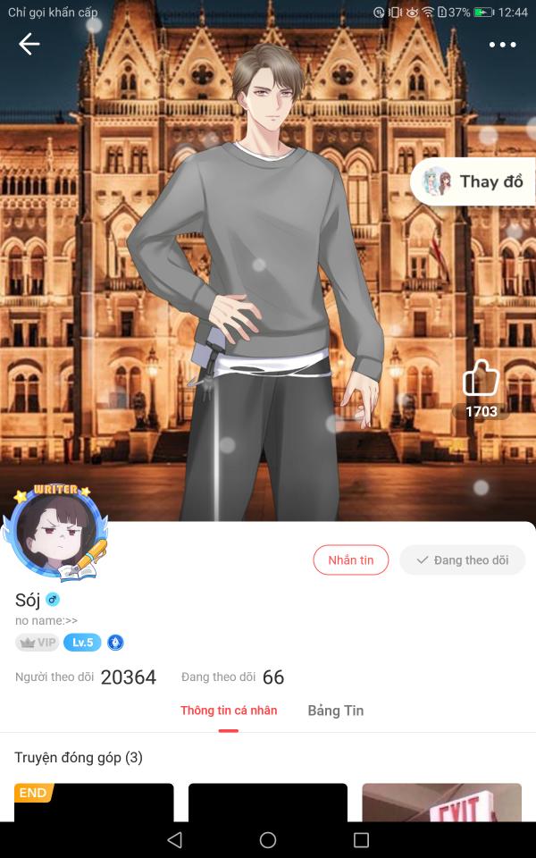 NovelToon