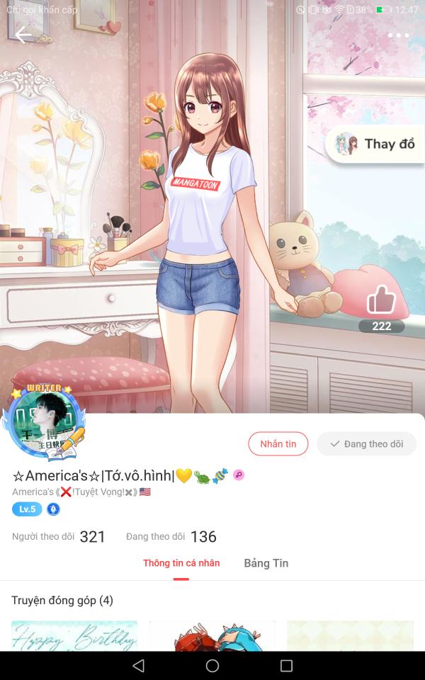 NovelToon