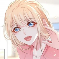 Triệu Ái Phương