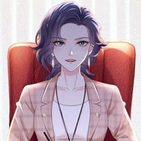 Lục Vân Hoài (H)