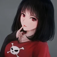 Tg - Min