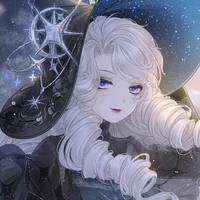 mira
