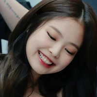Kim Jennie