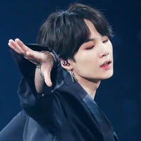 Suga