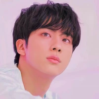 Jin