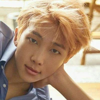 RM