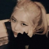Park Chaeyoung
