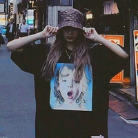 Lalisa Manoban