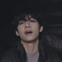 toy là Tác giả=))