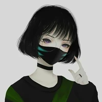 Fujuki Sarami(Misaki)