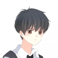 Fujuki Natoki(Kitoshi) em nữ 9