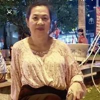 Ngoại nữ 9