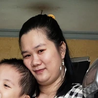 Mẹ nữ 9