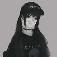 BFF nữ 9/Akiso/
