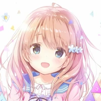 sarako san