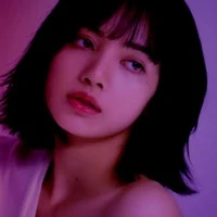 Lalisa Manoban
