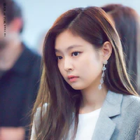 Kim Jennie